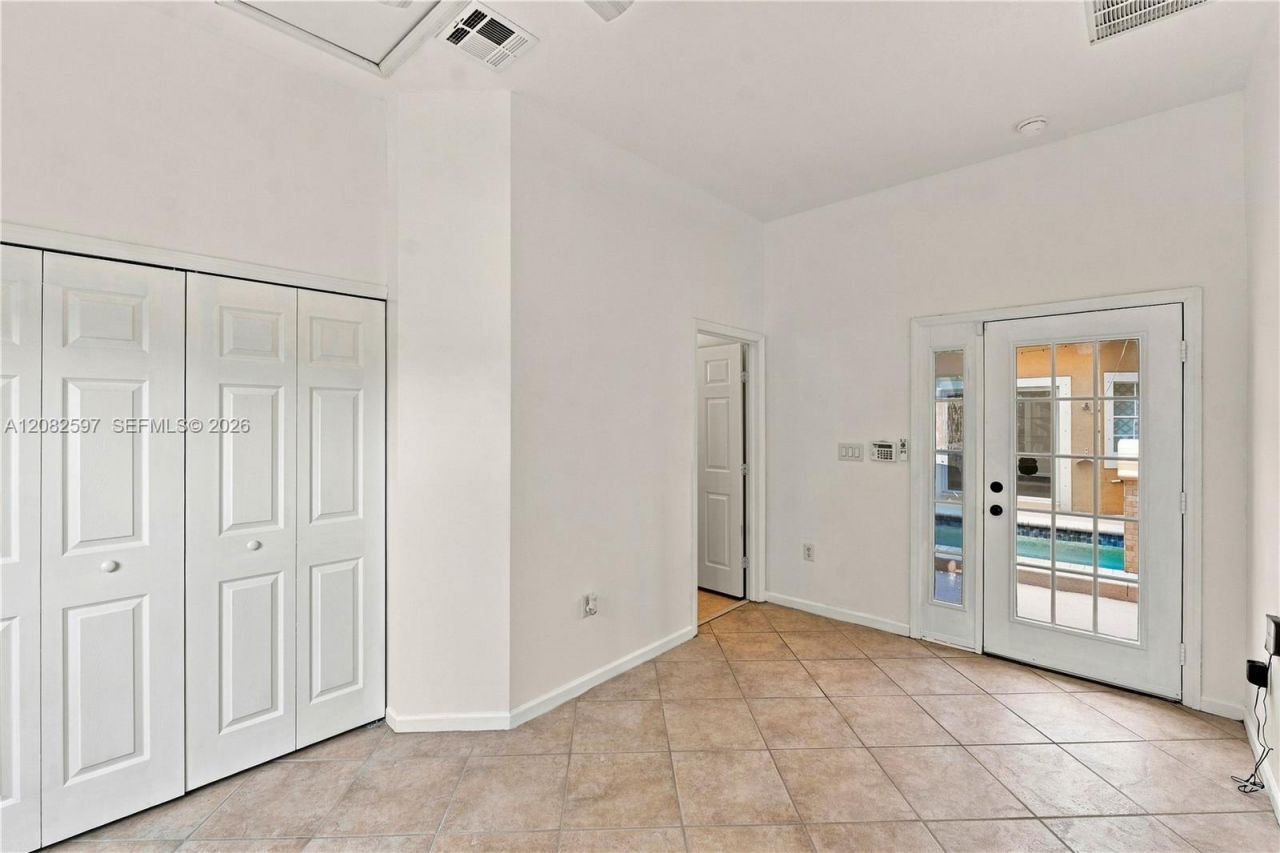 12103 NW 47th Mnr, Coral Springs, FL 33076 Photo