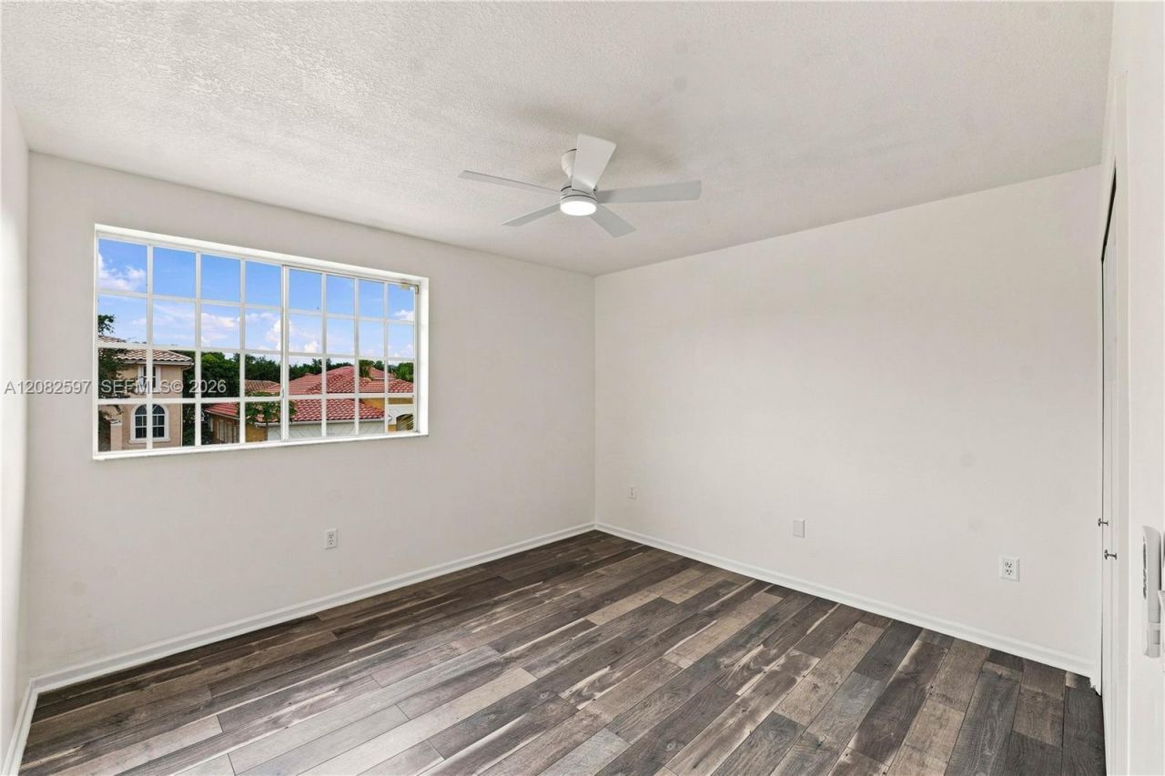 12103 NW 47th Mnr, Coral Springs, FL 33076 Photo