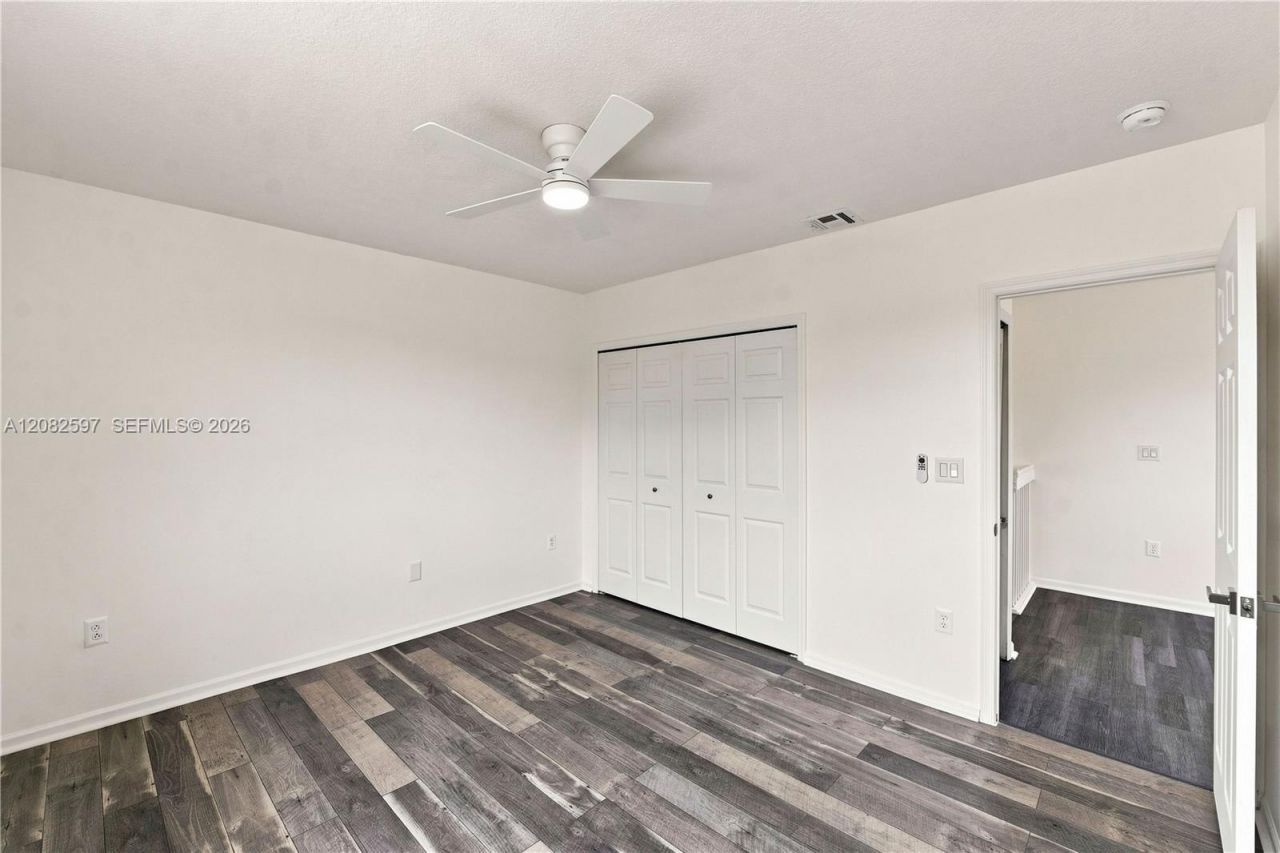 12103 NW 47th Mnr, Coral Springs, FL 33076 Photo