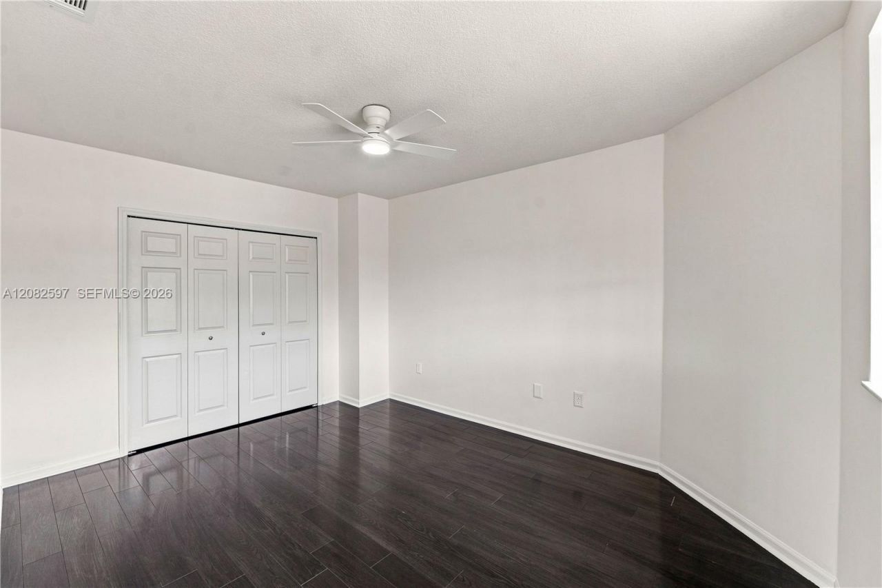 12103 NW 47th Mnr, Coral Springs, FL 33076 Photo