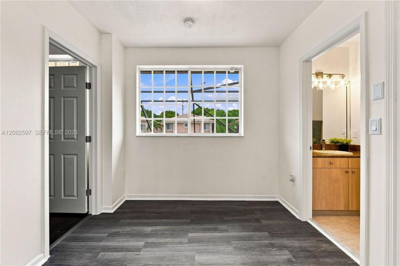 12103 NW 47th Mnr, Coral Springs, FL 33076 Photo