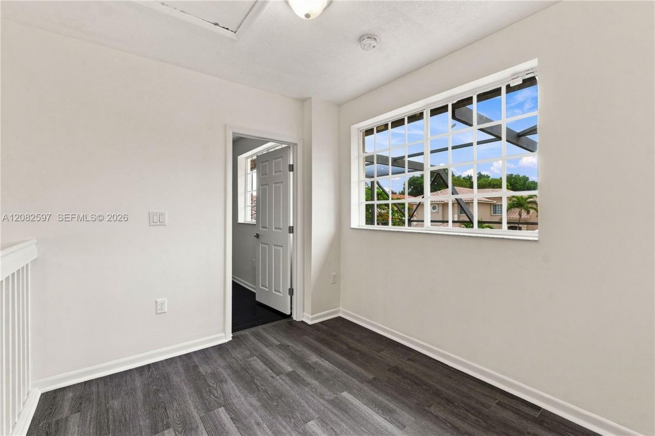 12103 NW 47th Mnr, Coral Springs, FL 33076 Photo