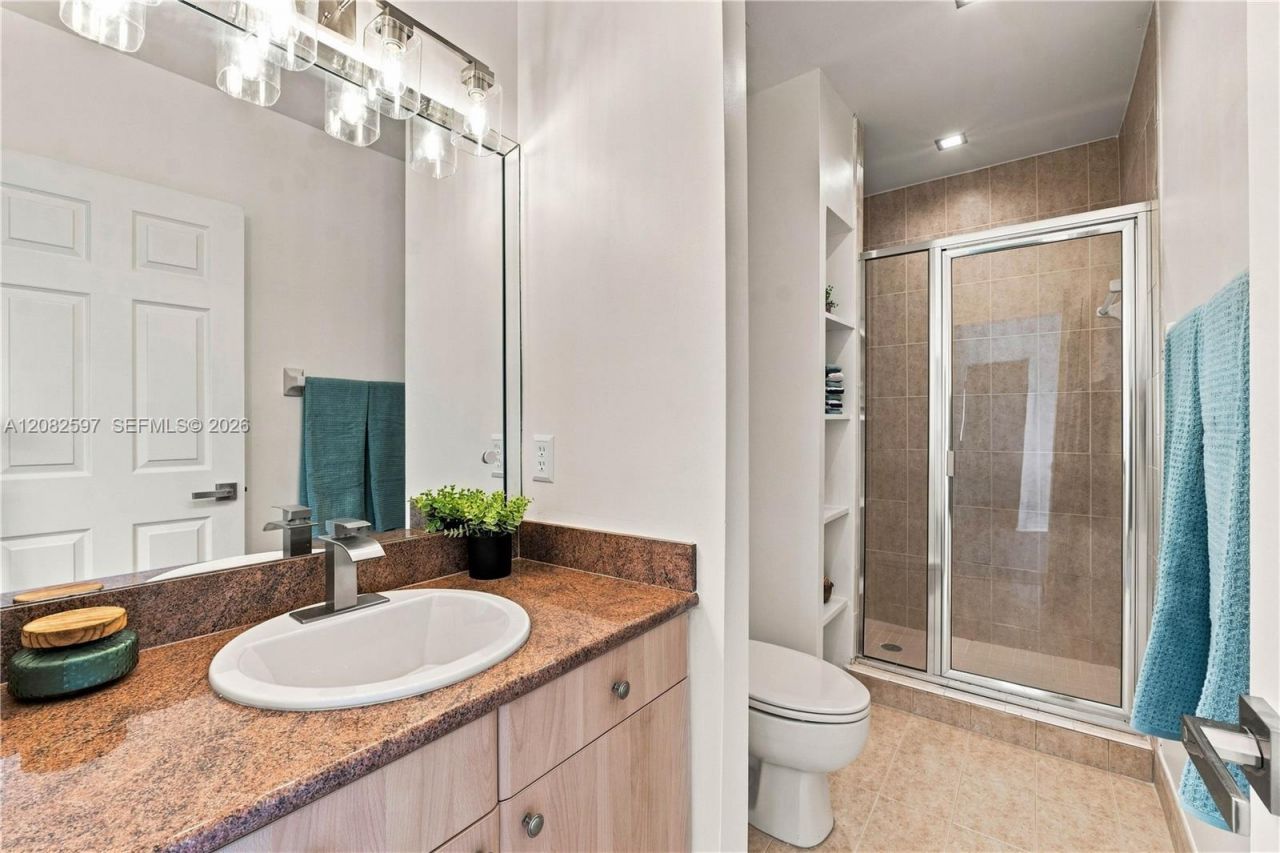 12103 NW 47th Mnr, Coral Springs, FL 33076 Photo