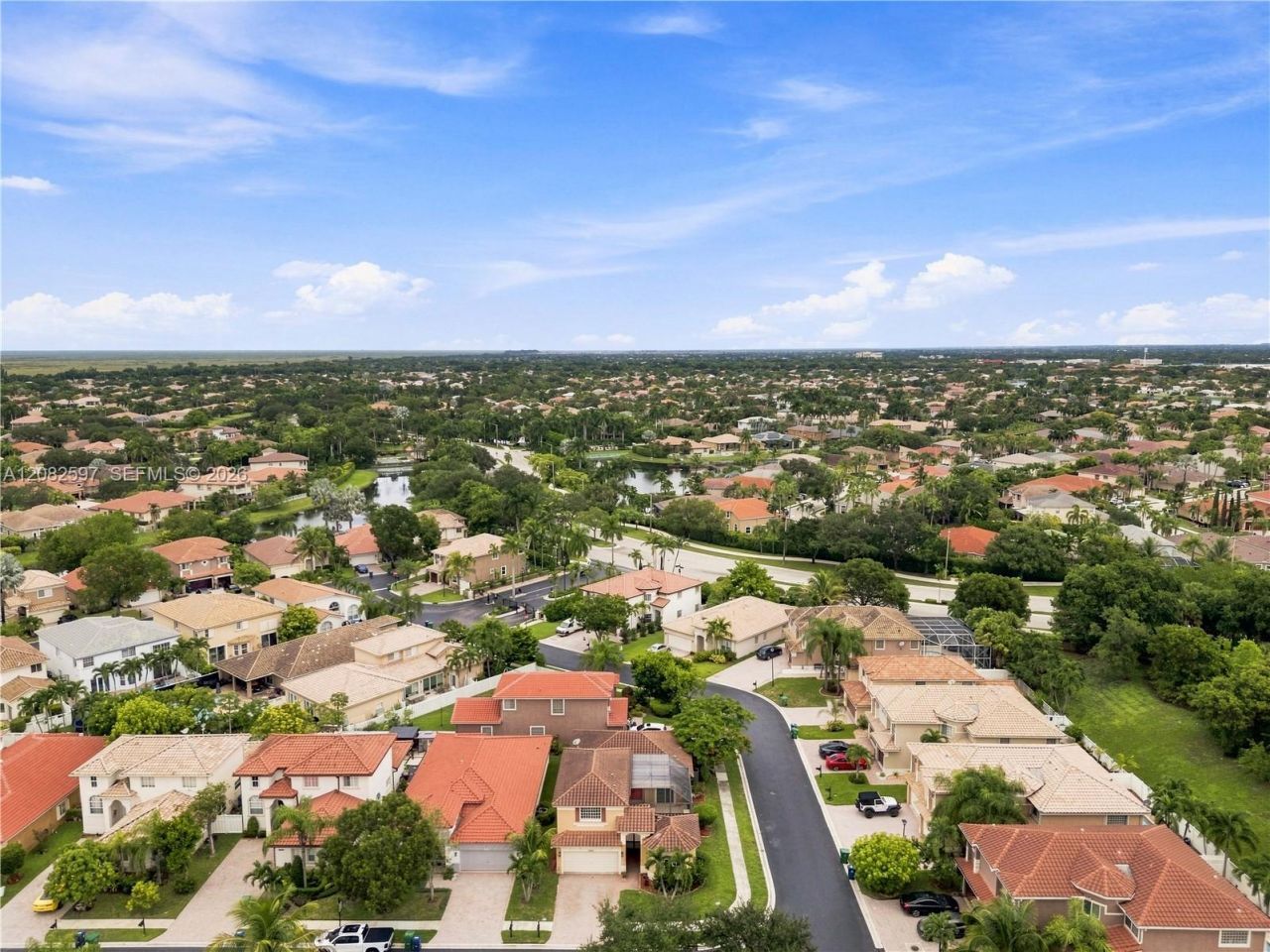 12103 NW 47th Mnr, Coral Springs, FL 33076 Photo