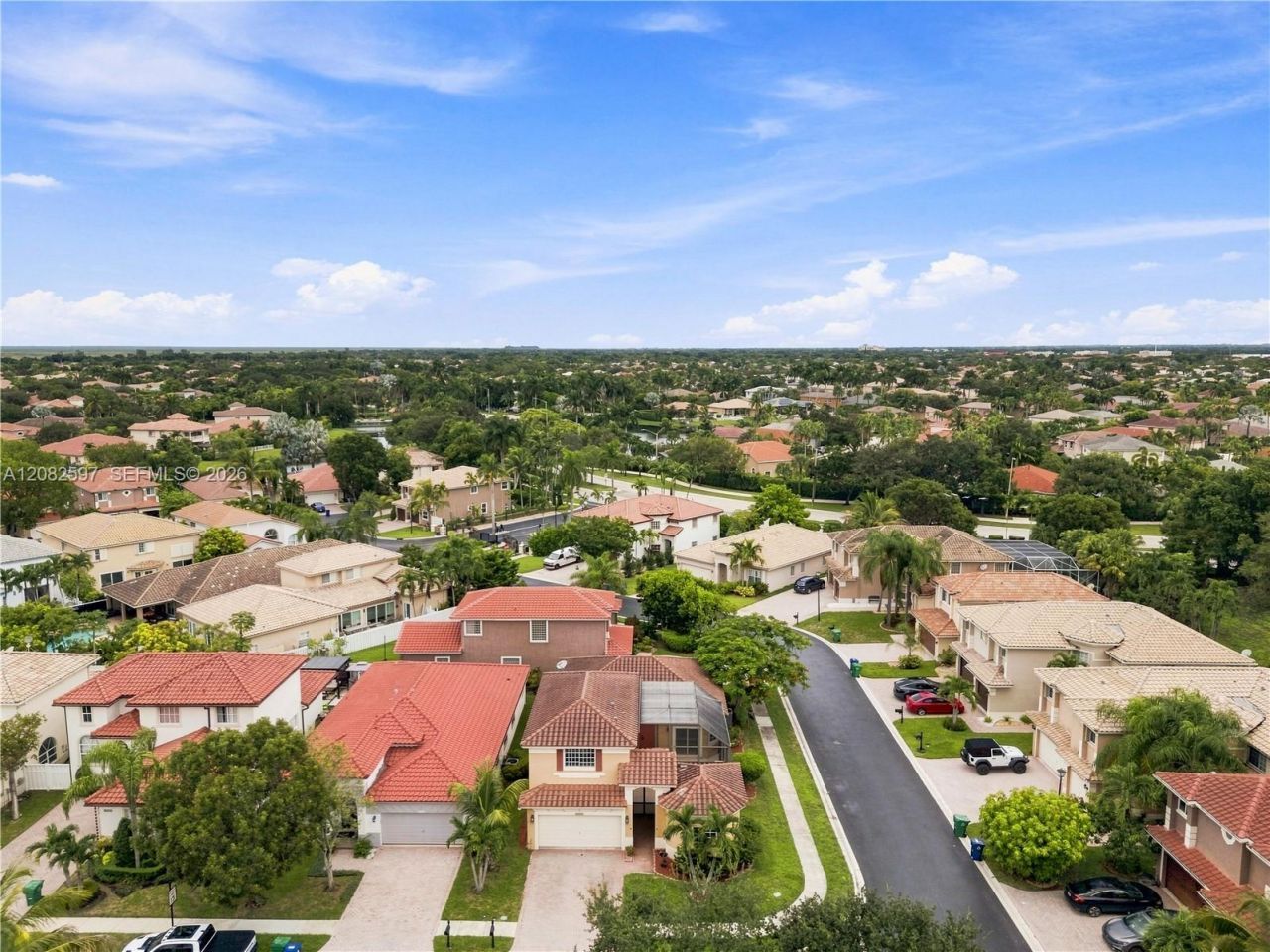 12103 NW 47th Mnr, Coral Springs, FL 33076 Photo