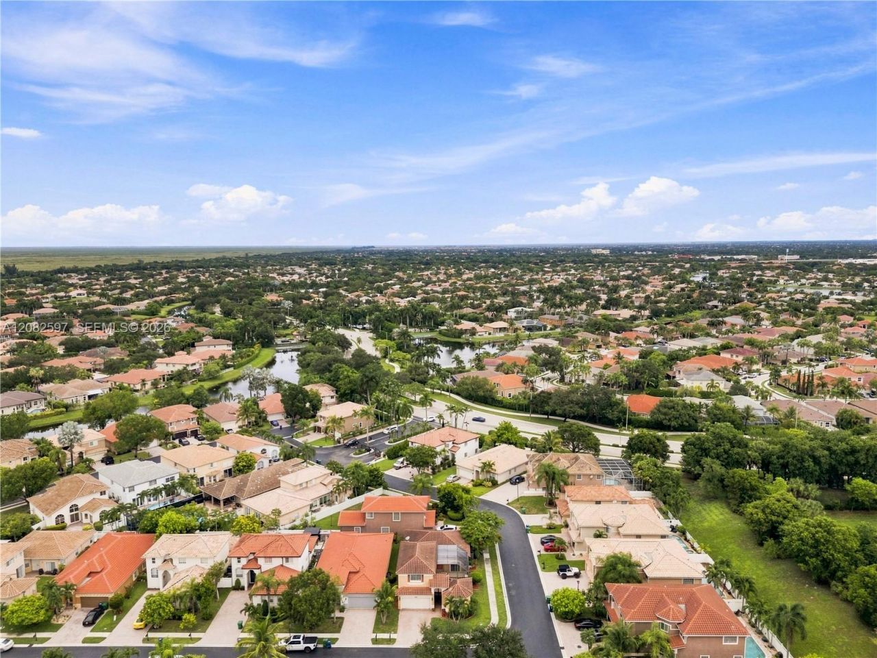 12103 NW 47th Mnr, Coral Springs, FL 33076 Photo