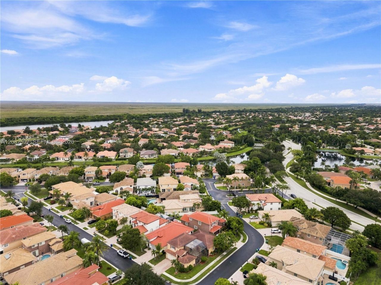 12103 NW 47th Mnr, Coral Springs, FL 33076 Photo