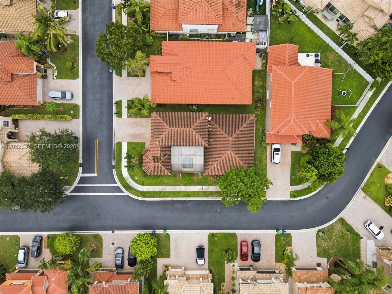 12103 NW 47th Mnr, Coral Springs, FL 33076 Photo