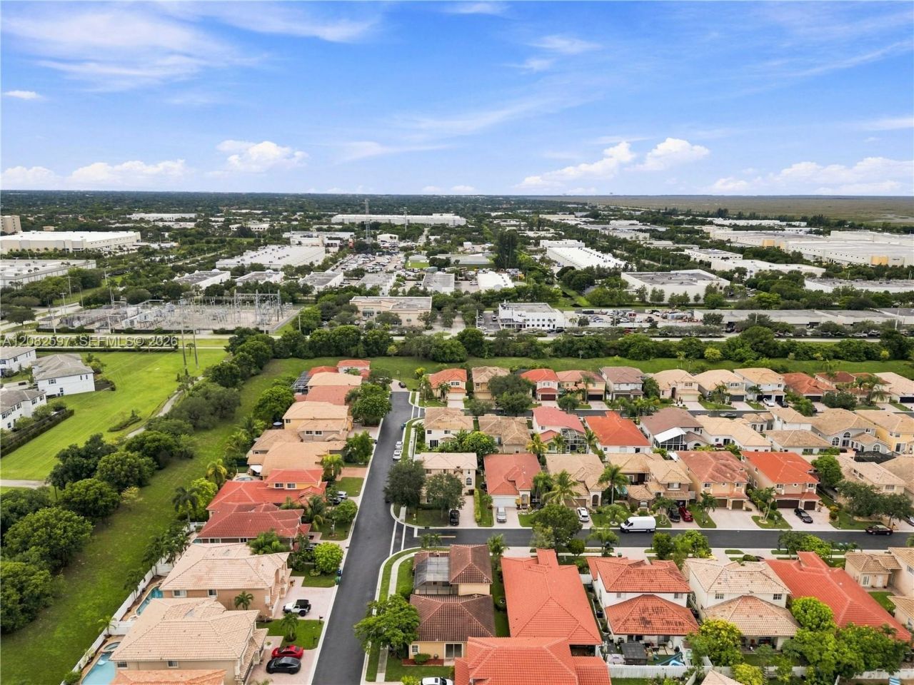 12103 NW 47th Mnr, Coral Springs, FL 33076 Photo