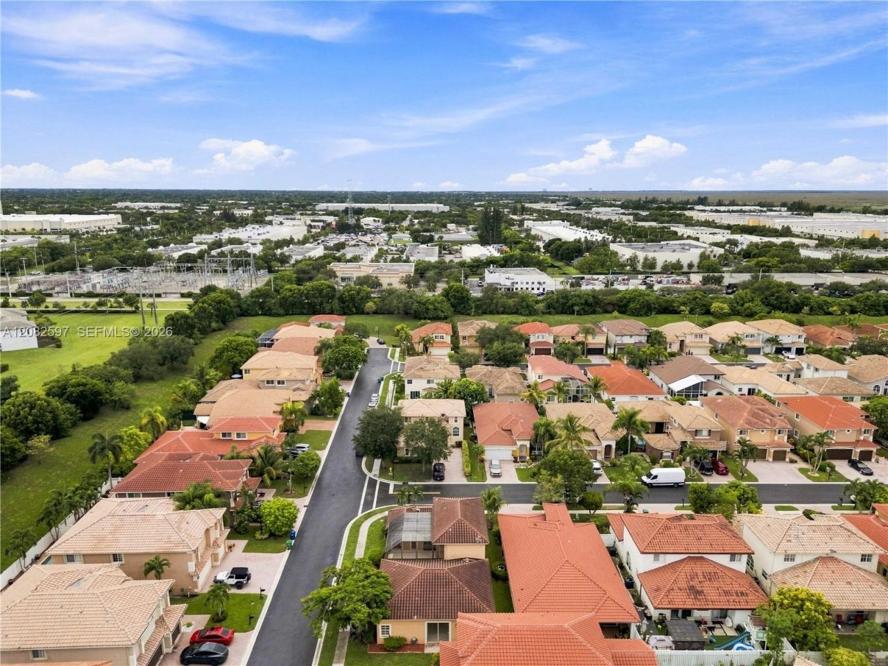 12103 NW 47th Mnr, Coral Springs, FL 33076 Photo