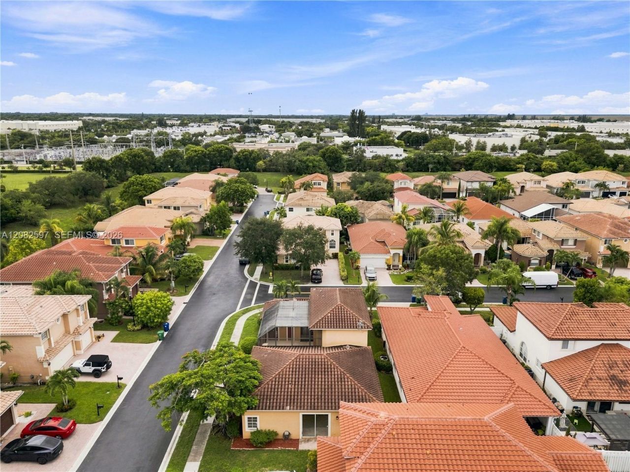 12103 NW 47th Mnr, Coral Springs, FL 33076 Photo