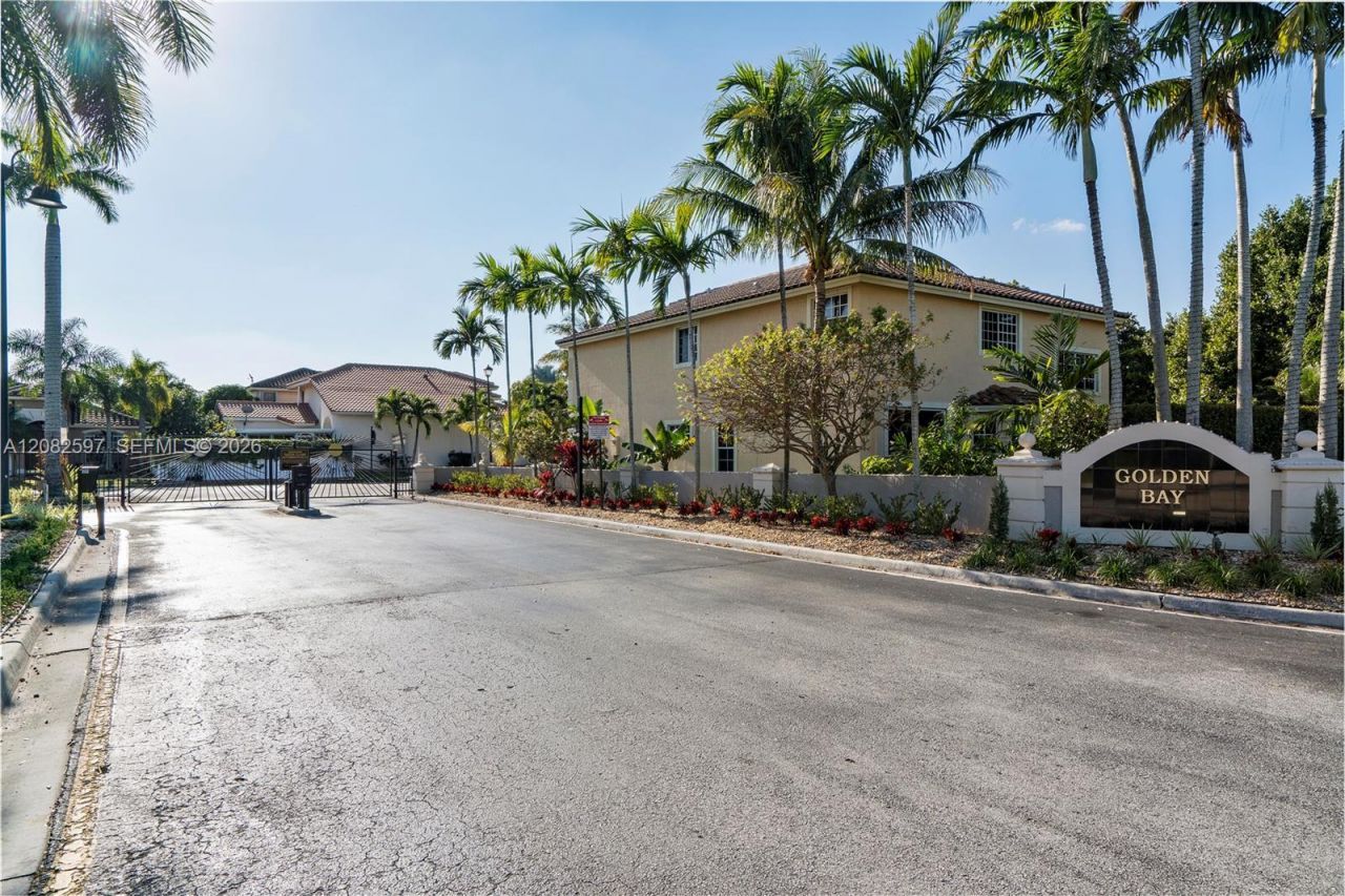 12103 NW 47th Mnr, Coral Springs, FL 33076 Photo
