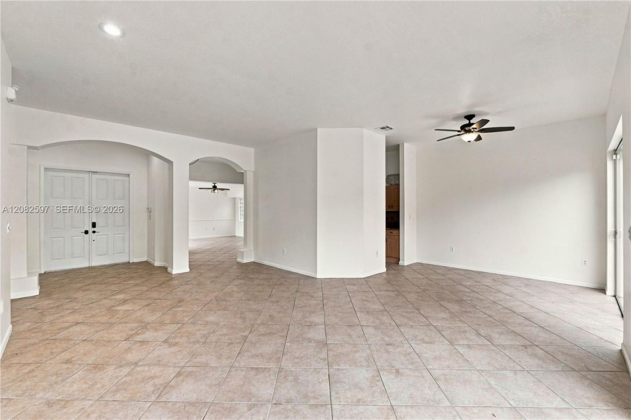 12103 NW 47th Mnr, Coral Springs, FL 33076 Photo