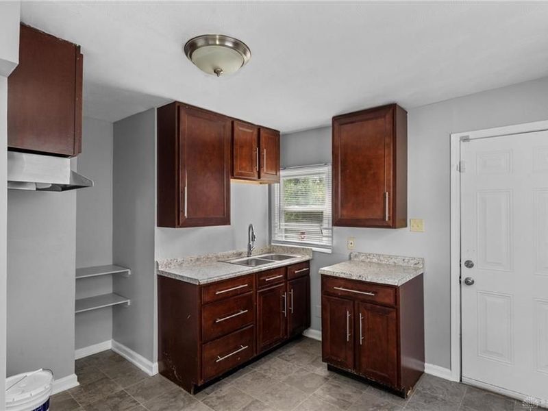 4528 Prescott Avenue, Dayton, OH 45406 Photo 10