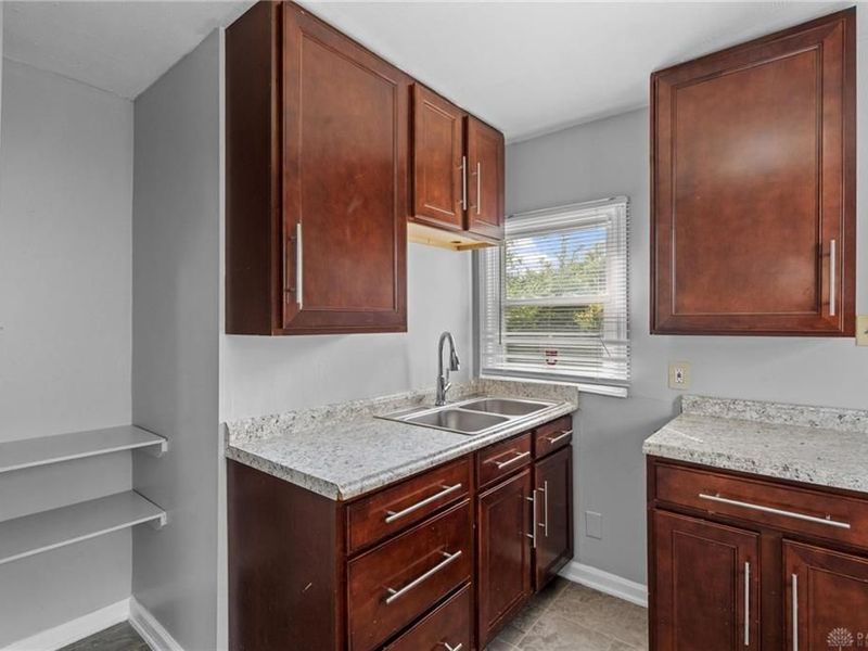 4528 Prescott Avenue, Dayton, OH 45406 Photo 12