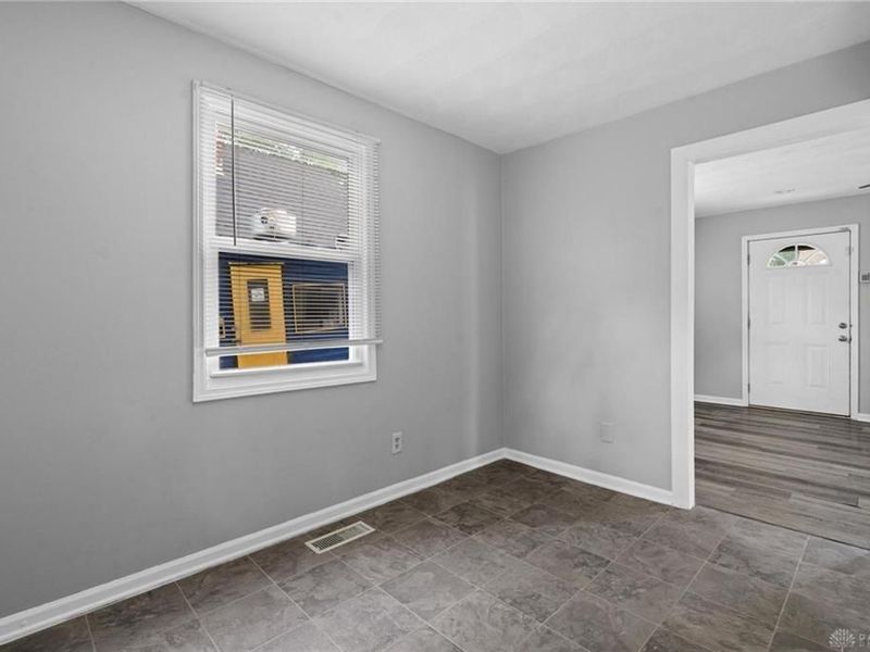 4528 Prescott Avenue, Dayton, OH 45406 Photo 13