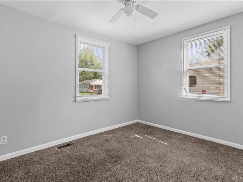 4528 Prescott Avenue, Dayton, OH 45406 Photo 14