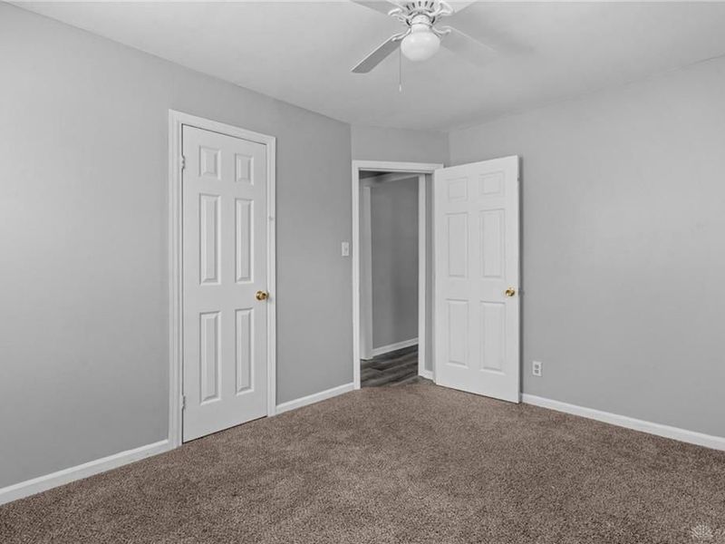 4528 Prescott Avenue, Dayton, OH 45406 Photo 15