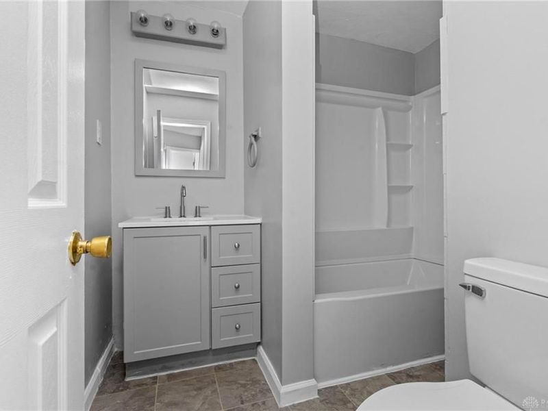 4528 Prescott Avenue, Dayton, OH 45406 Photo 16