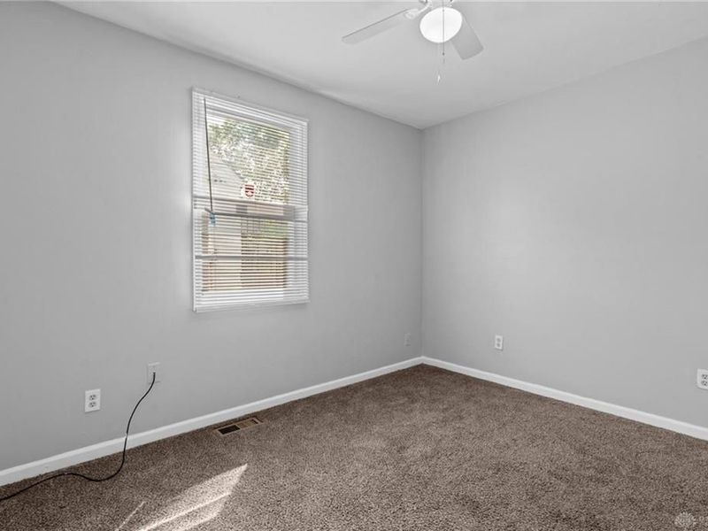 4528 Prescott Avenue, Dayton, OH 45406 Photo 17