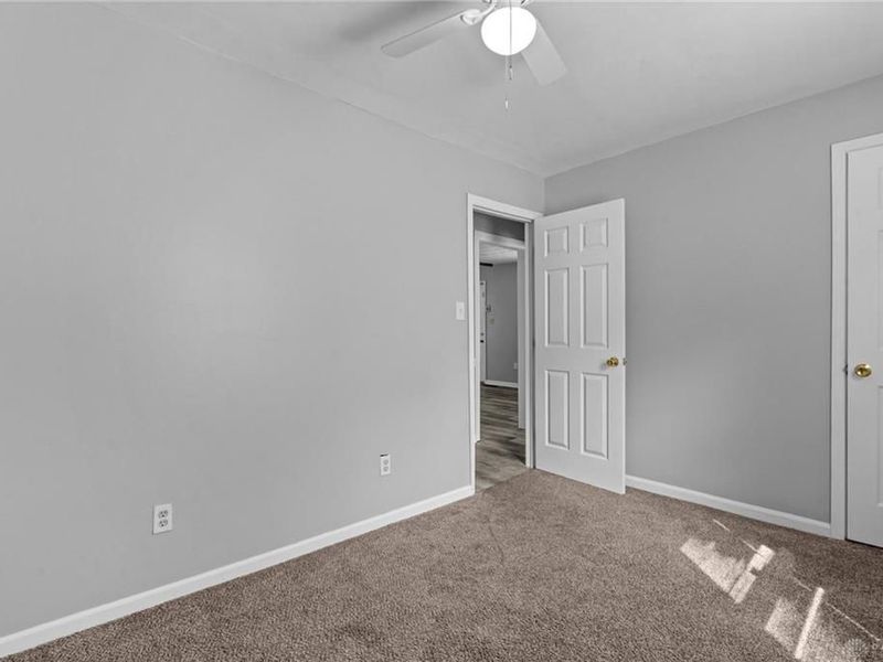 4528 Prescott Avenue, Dayton, OH 45406 Photo 18