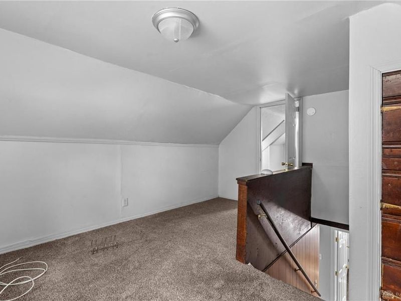 4528 Prescott Avenue, Dayton, OH 45406 Photo 20