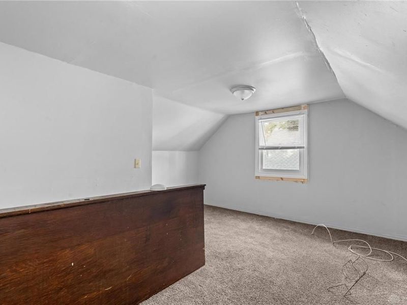 4528 Prescott Avenue, Dayton, OH 45406 Photo 21