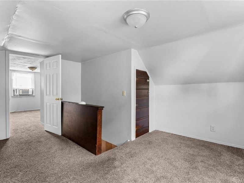 4528 Prescott Avenue, Dayton, OH 45406 Photo 22