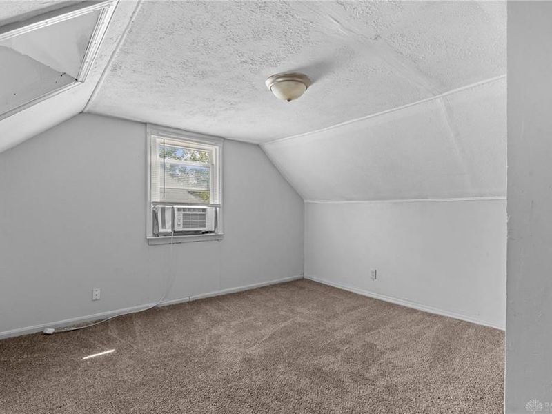 4528 Prescott Avenue, Dayton, OH 45406 Photo 23