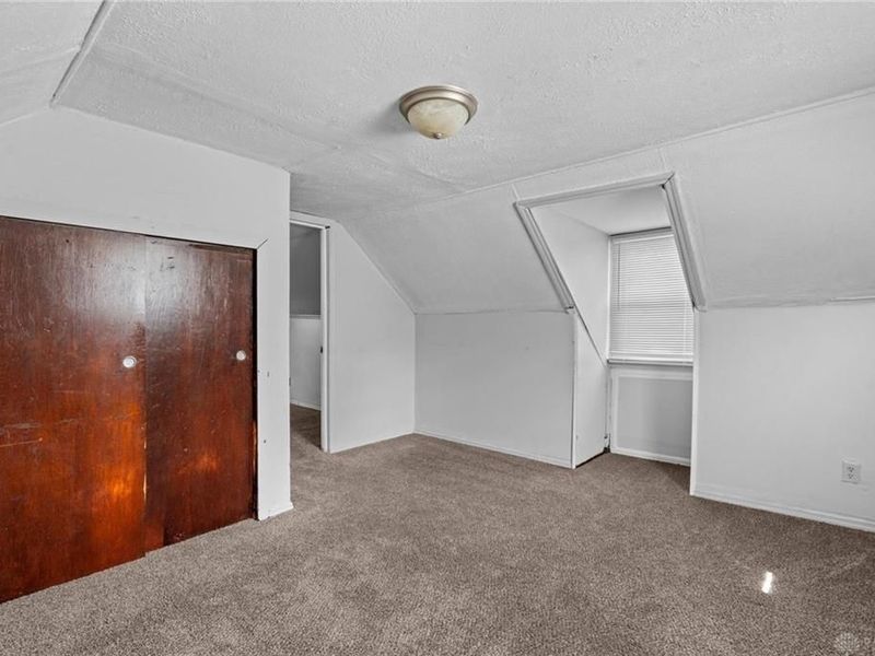 4528 Prescott Avenue, Dayton, OH 45406 Photo 24