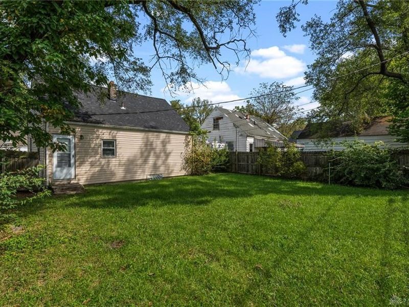 4528 Prescott Avenue, Dayton, OH 45406 Photo 28