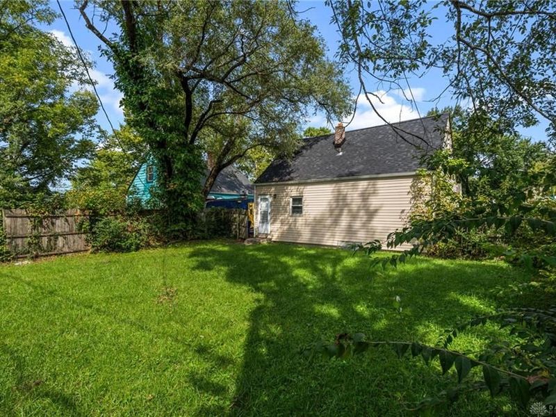 4528 Prescott Avenue, Dayton, OH 45406 Photo 29