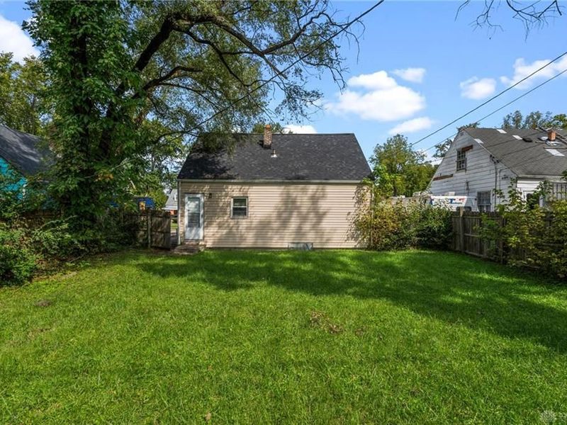 4528 Prescott Avenue, Dayton, OH 45406 Photo 30