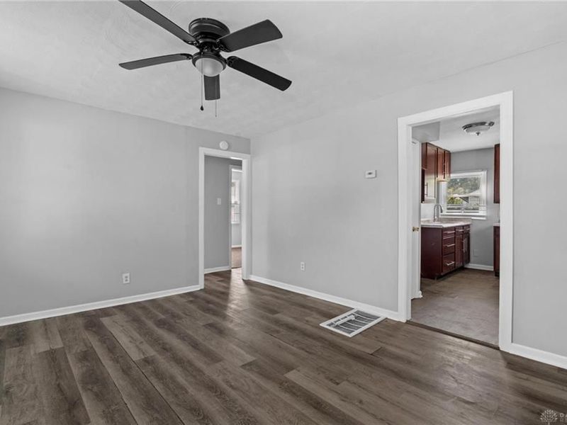 4528 Prescott Avenue, Dayton, OH 45406 Photo 7