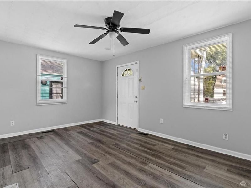 4528 Prescott Avenue, Dayton, OH 45406 Photo 8