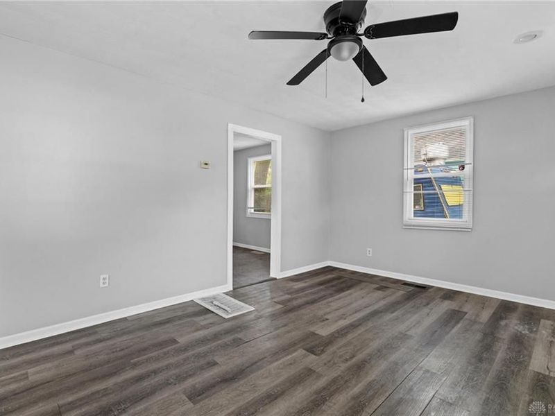 4528 Prescott Avenue, Dayton, OH 45406 Photo 9