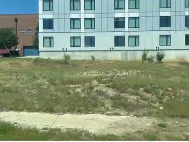450 Crawford Street, Fort Worth, TX 76104