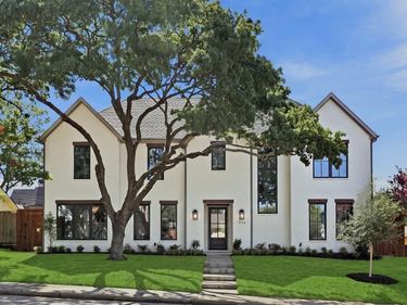 7114 Bob O Link Drive, Dallas, TX 75214