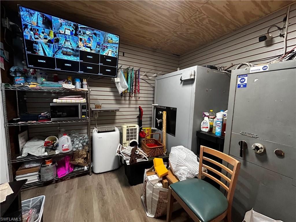 Please Call For Address, Bonita Springs, FL 34135 Photo