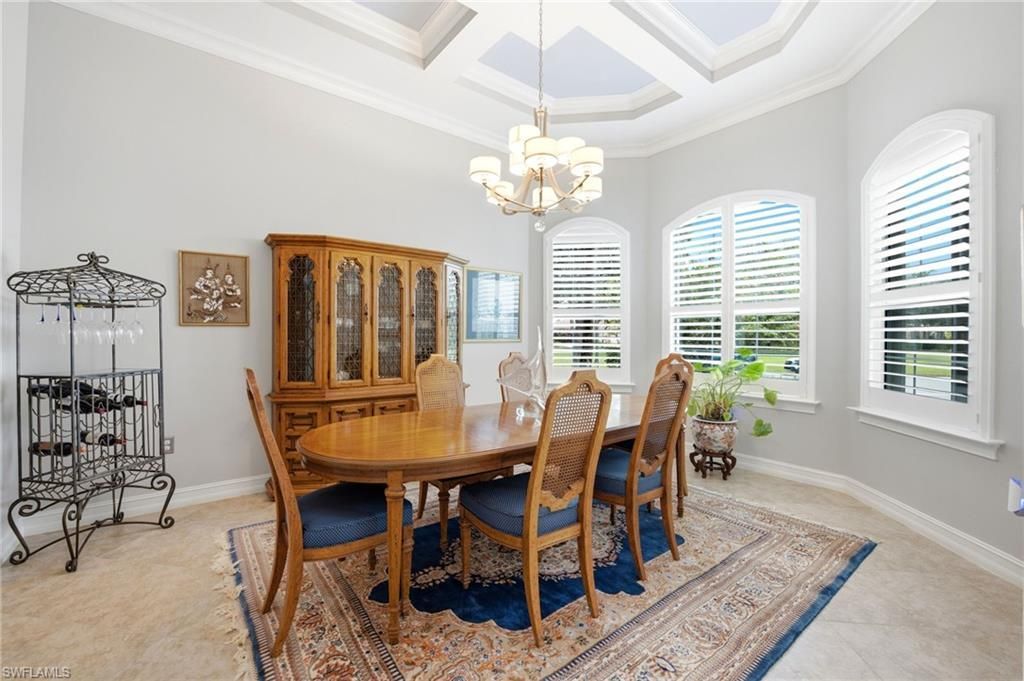 9455 Lagomar Ct, Naples, FL 34114 Photo