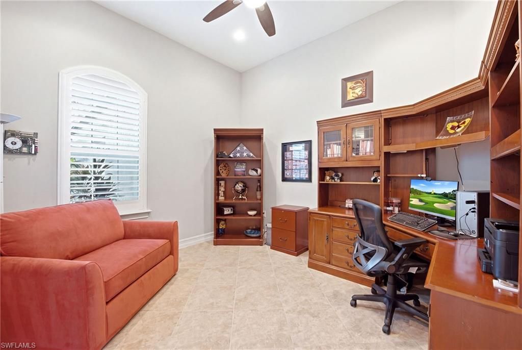 9455 Lagomar Ct, Naples, FL 34114 Photo