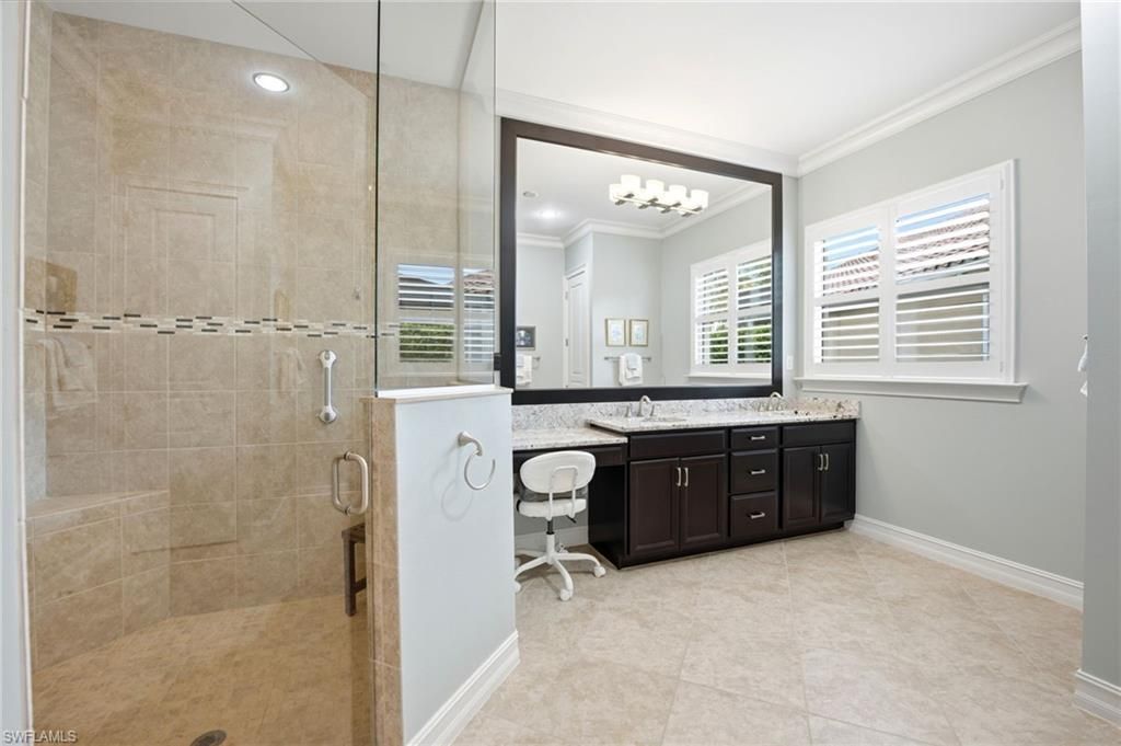 9455 Lagomar Ct, Naples, FL 34114 Photo