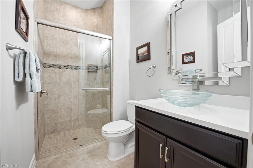 9455 Lagomar Ct, Naples, FL 34114 Photo