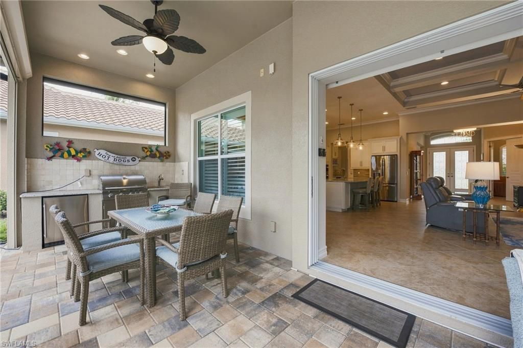 9455 Lagomar Ct, Naples, FL 34114 Photo