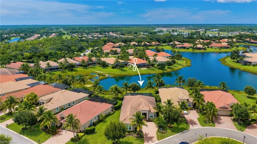 9455 Lagomar Ct, Naples, FL 34114 Photo