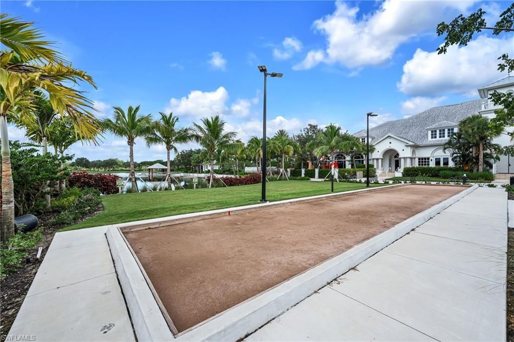 9455 Lagomar Ct, Naples, FL 34114 Photo