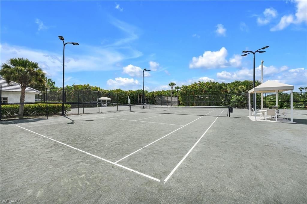 9455 Lagomar Ct, Naples, FL 34114 Photo