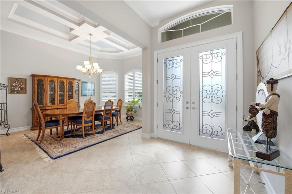 9455 Lagomar Ct, Naples, FL 34114 Photo