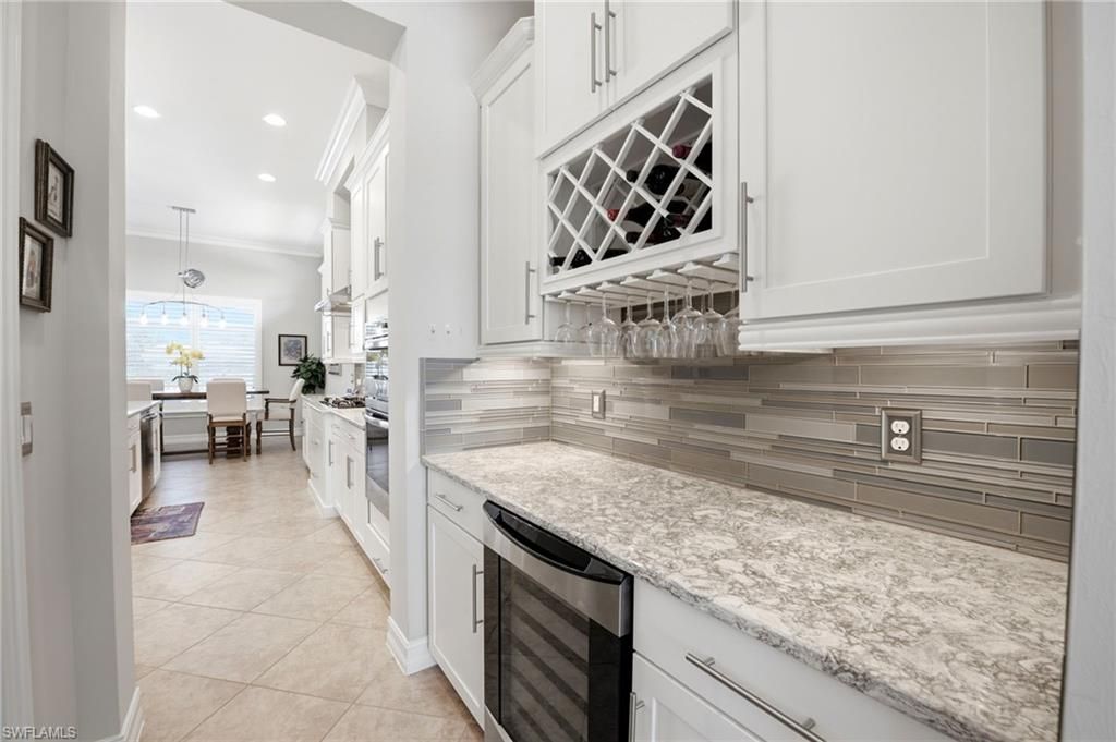 9455 Lagomar Ct, Naples, FL 34114 Photo