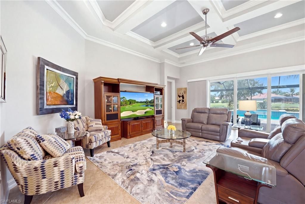9455 Lagomar Ct, Naples, FL 34114 Photo